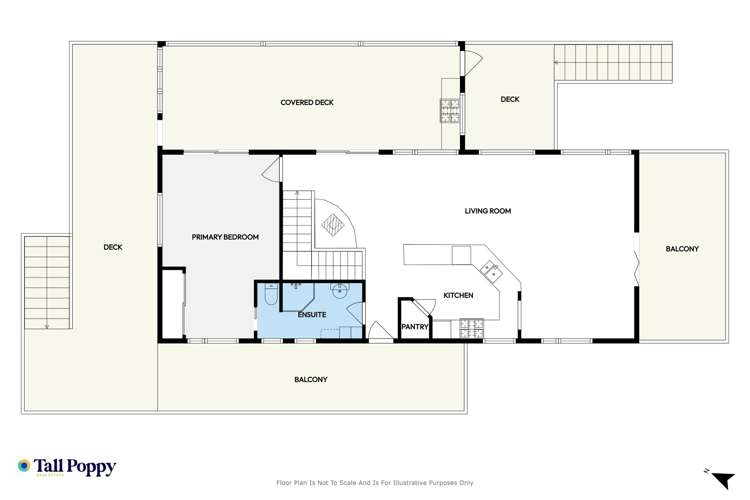 14 Beach Road Waikawa_16