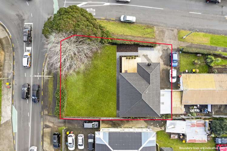 3/98 Kenderdine Road Papatoetoe_18