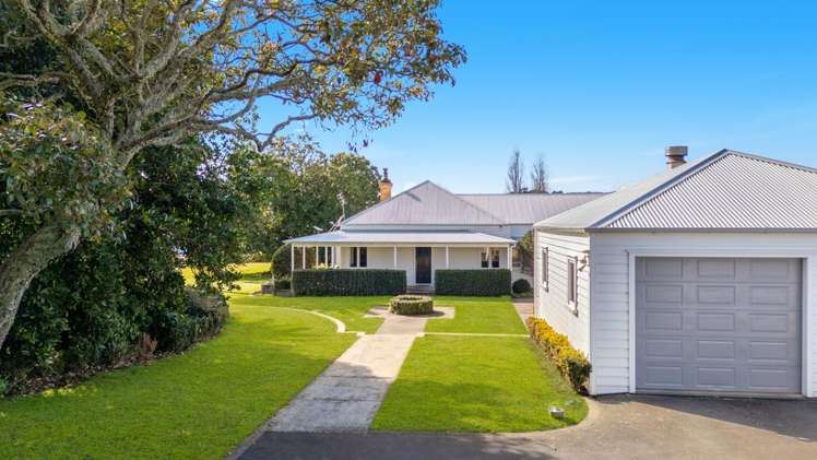 15 Burberry Road Karaka_14