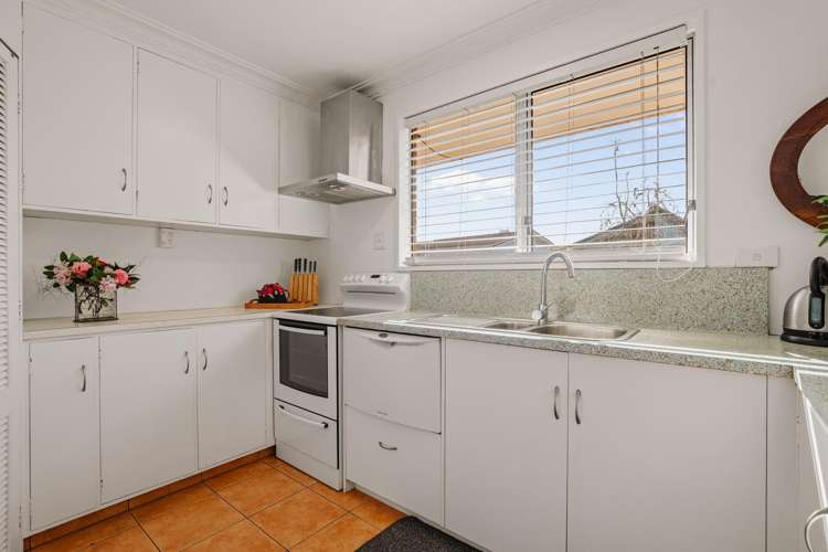 80B Ridge Street Otumoetai_8