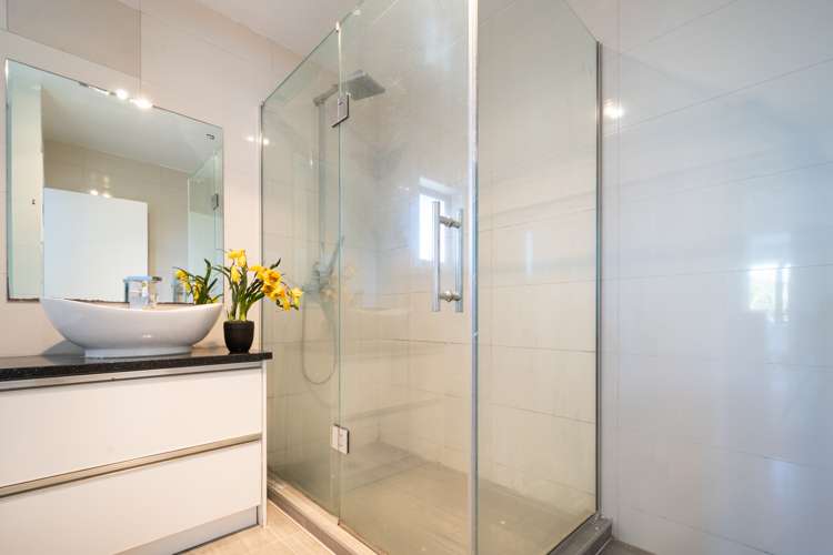 1a Stottholm Road Titirangi_20