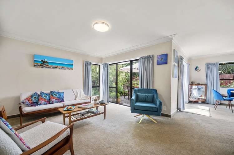 3/35 Patteson Avenue Mission Bay_8