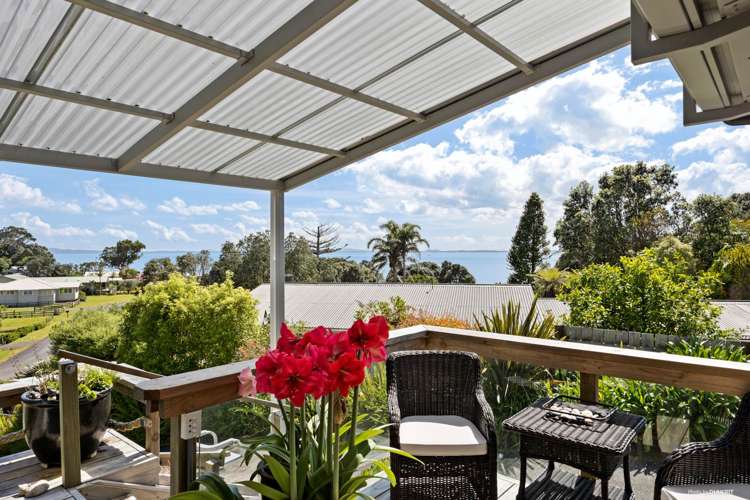 512 Grahams Beach Road Awhitu_7