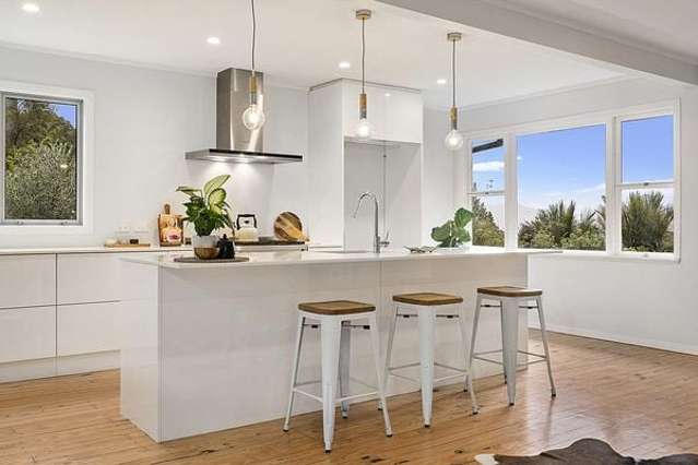 Address withheld Huia_2
