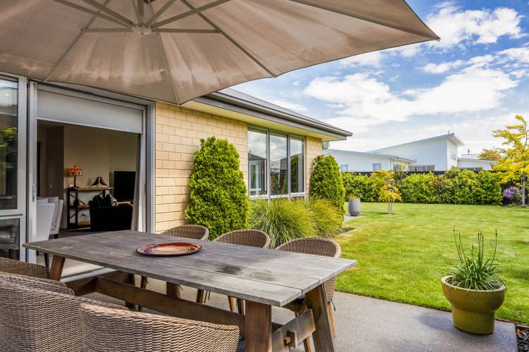 3 Awarua Road_0