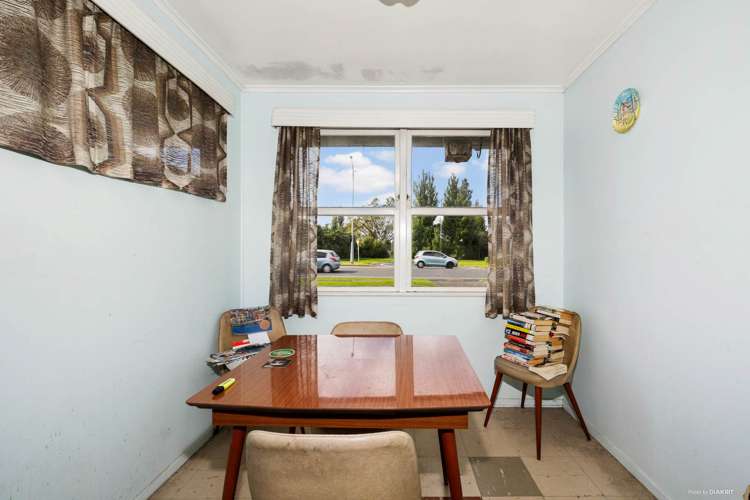 27 Mckenzie Road Mangere Bridge_7