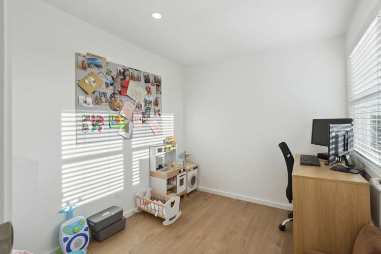 570 Glenfield Road Bayview_20