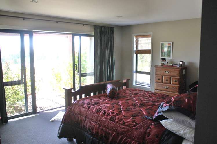 115 Letts Gully Road Alexandra_18