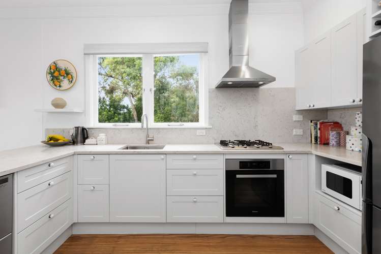 22 Hunters Hill Havelock North_4