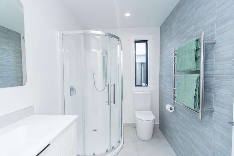 34 William Street Parkside_10
