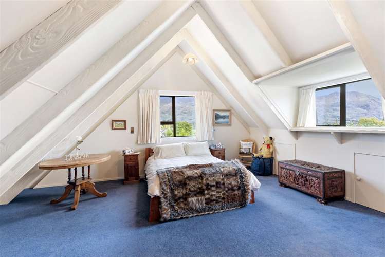 14 Rimu Lane Wanaka_8