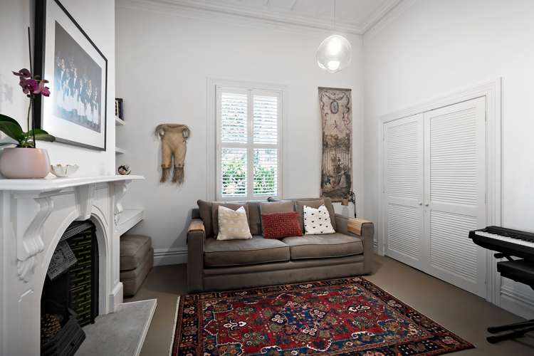 12 Melford Street Saint Marys Bay_12