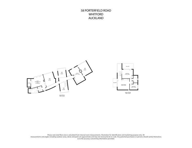 58 Porterfield Road Whitford_19