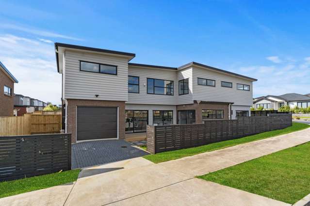 38 Whakatupu Road Flat Bush_1