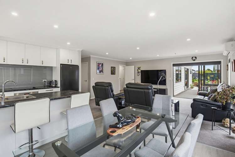 12 Enereta Road Otaki_6