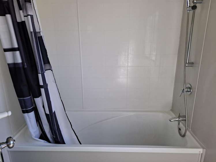 27 Otake Road Marotiri_11