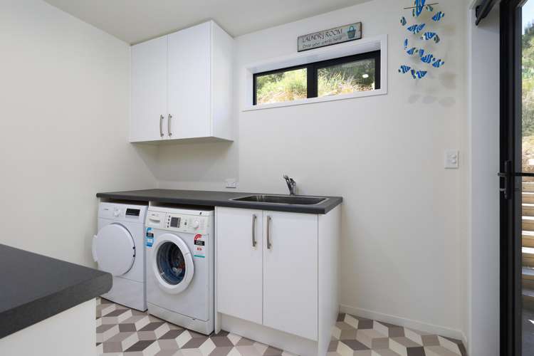 24 Glacial Terrace St Arnaud_23