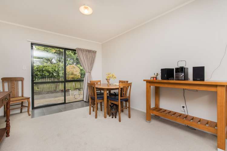 52 Puni Road Pukekohe_7