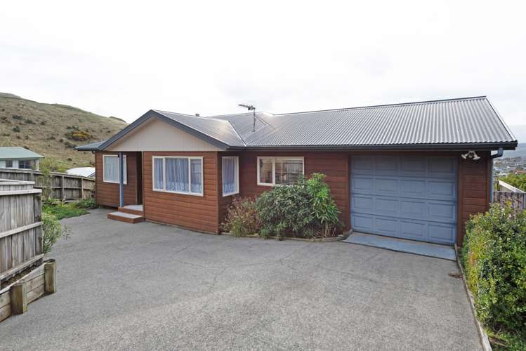 26 Comber Place Johnsonville_12
