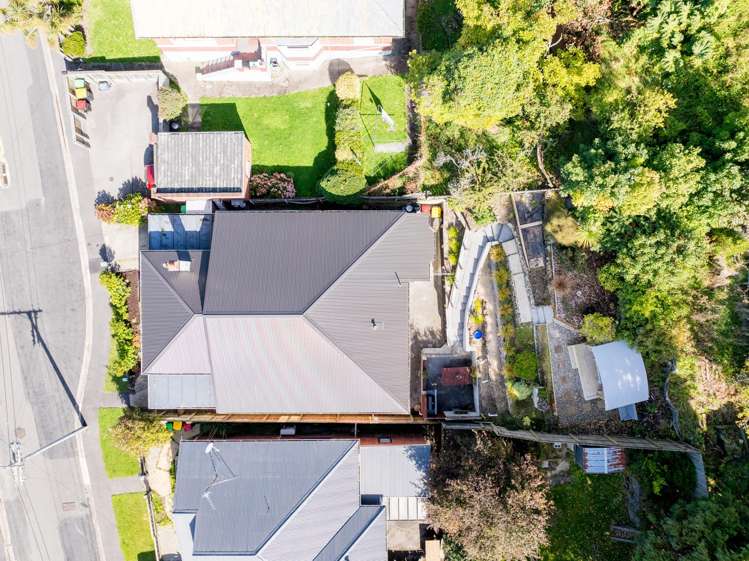 16 Motu Street St Clair_31