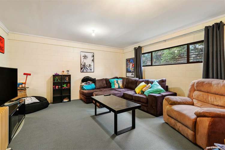 355 Buckland Road Pukekohe_15