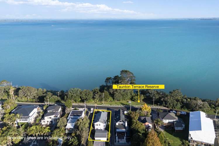51 Taunton Terrace Blockhouse Bay_27
