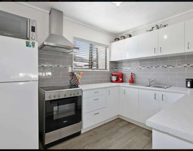 28 Pukehangi Road 1134_1