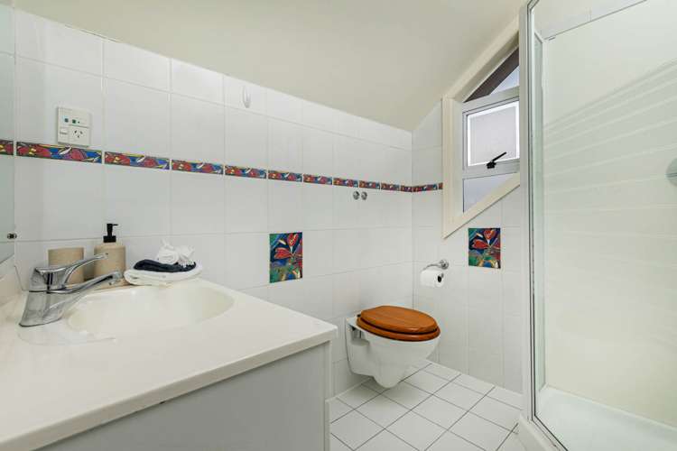 31 Matipo Road Mairangi Bay_26