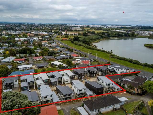 155 Wallace Road Mangere Bridge_1