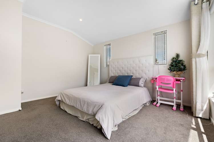 20a Norman Road Hauraki_11