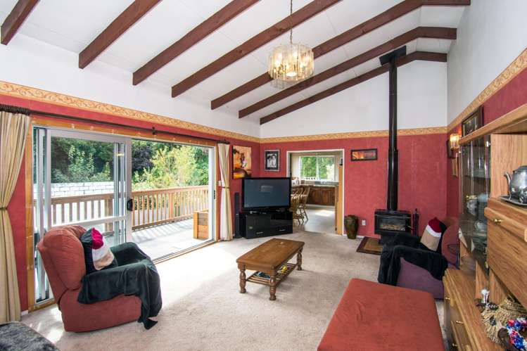 34a Oxford Street South Dunedin_2