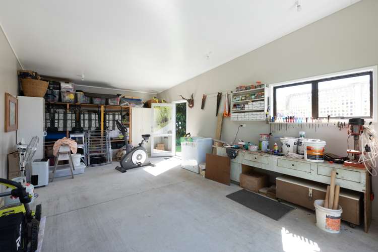 7 Russell Street Waihi_17