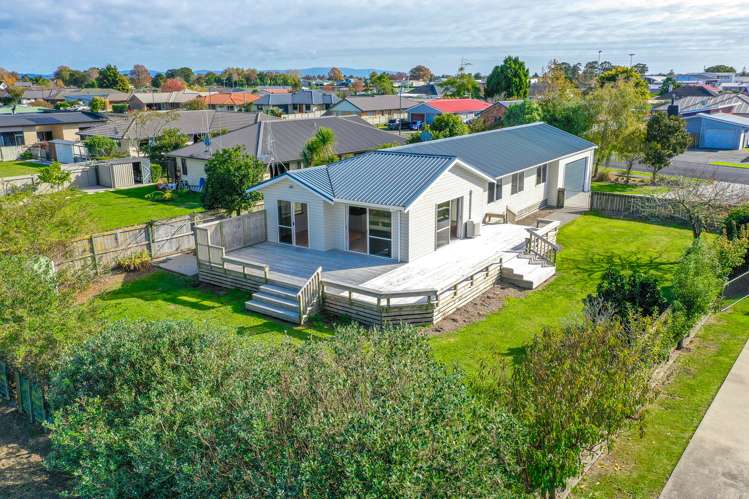 11 Benner Drive Ngatea_1