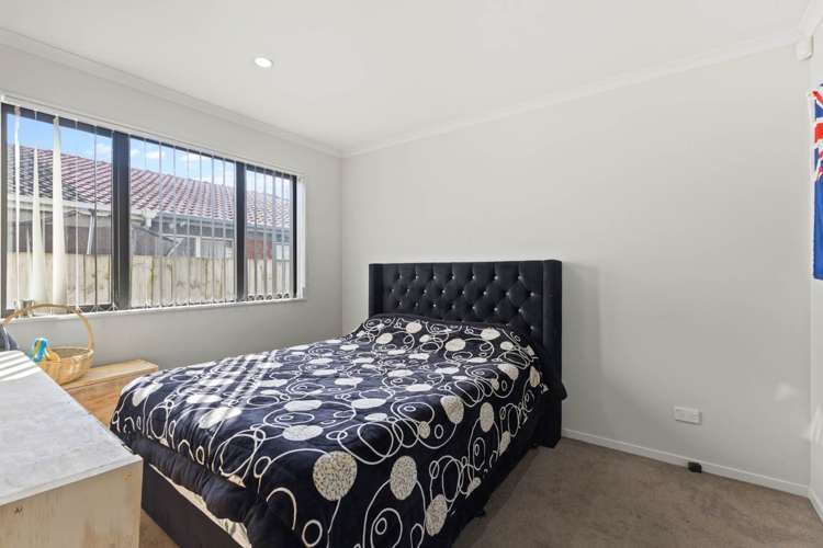 20c Omagh Avenue Papatoetoe_8