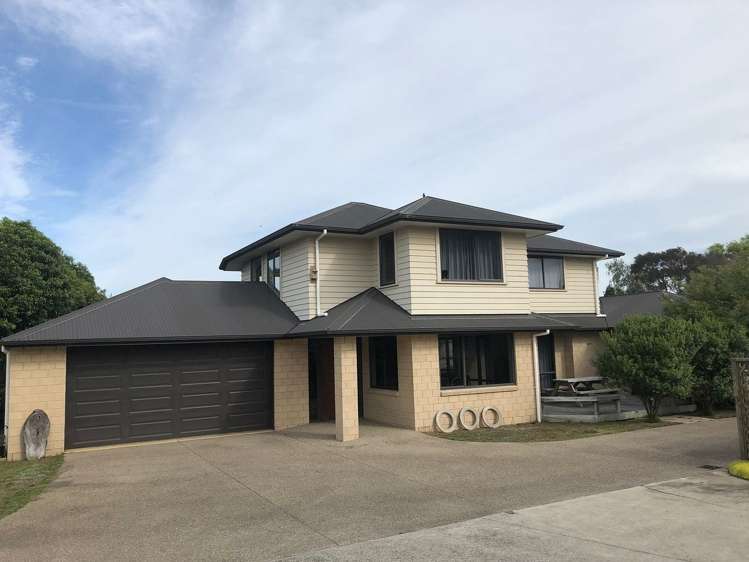 25A Cobham Drive Morrinsville_0