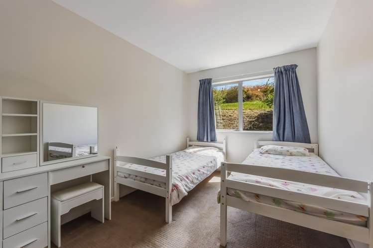 70 Jeffries Road Brightwater_7