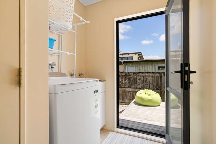 303B Given Avenue Whangamata_11