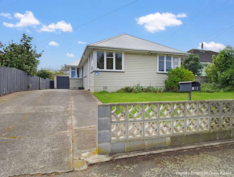 12 Akatea Street Gonville_22