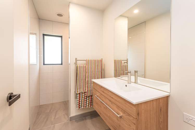 22 Springbrook Close Rangiora_25