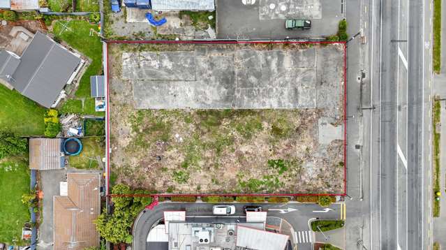 47 and 49 Lincoln Road Hillmorton_4