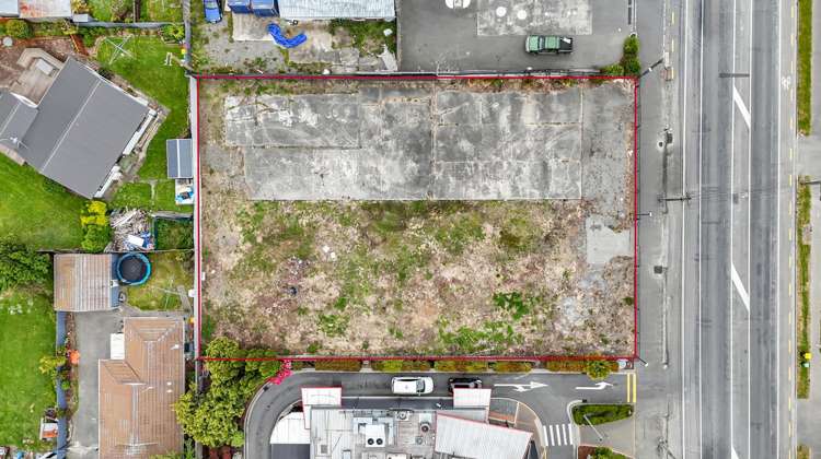 47 and 49 Lincoln Road Hillmorton_4