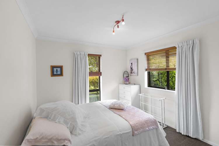 34 Kensington Avenue Rangiora_13