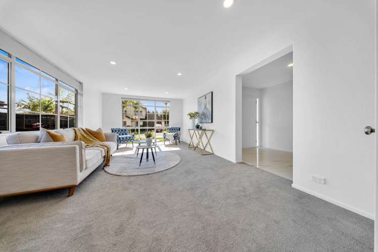 3 Kaitune Drive Flat Bush_20