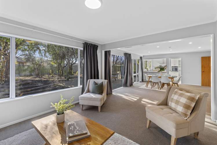 58 Momorangi Crescent_2