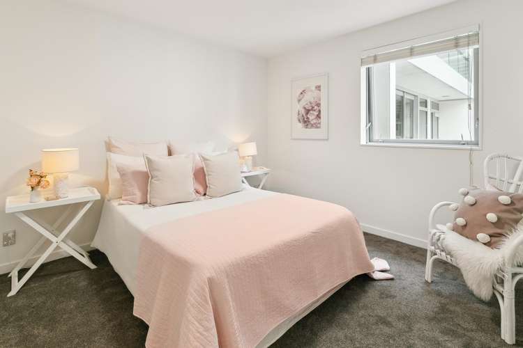 7c/164 The Terrace Wellington Central_13