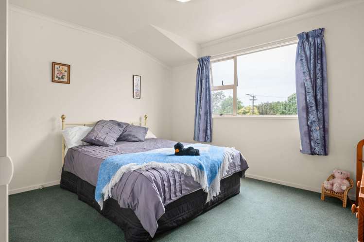 29C Claudelands Road Hamilton East_12