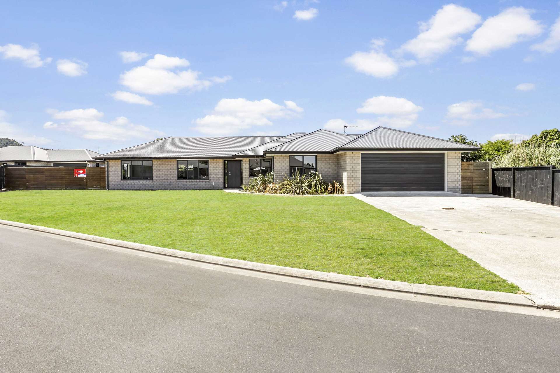 3 Pioneer Lane Woolston_0