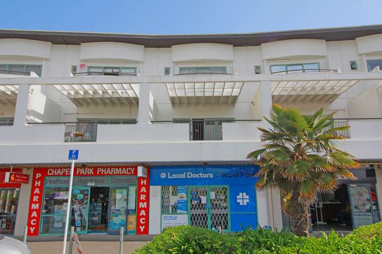 16/150 Chapel Road Flat Bush_9