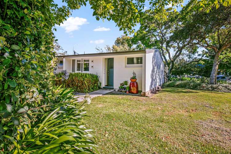 5/61 Hepburn Street_0