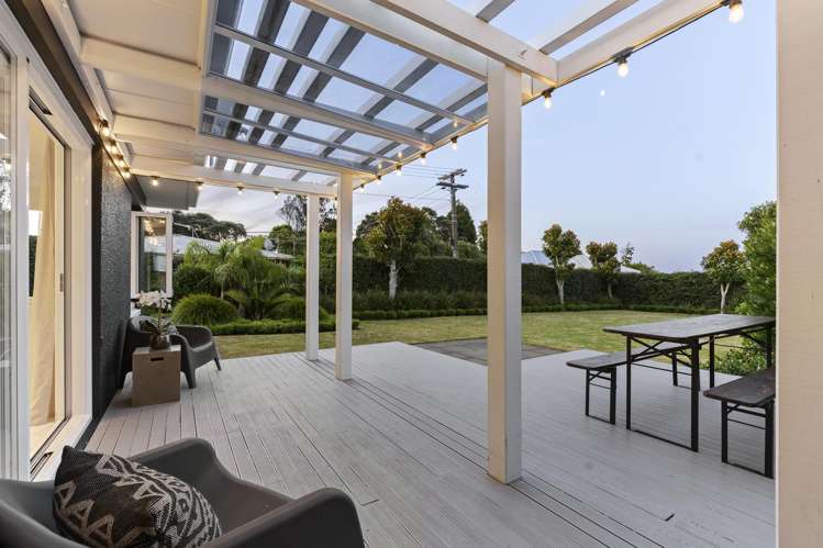 293a Carrington Street Vogeltown_25